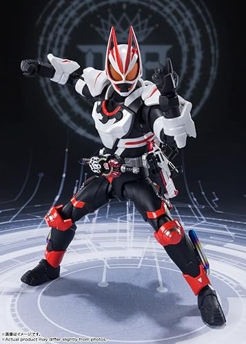 shf 가면라이더 기츠 매그넘 부스트폼,엔트리폼 삽니다--0