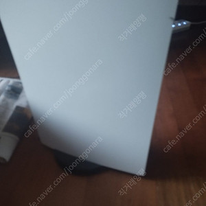 ps5 디지털에디션 1218-b 팜니다 (듀얼센스 미포함)