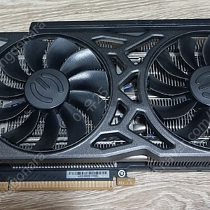 1080ti evga 판매합니다