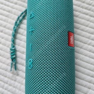 Jbl 플립5