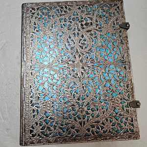 페이퍼블랭크스 노트/다이어리 paperblanks