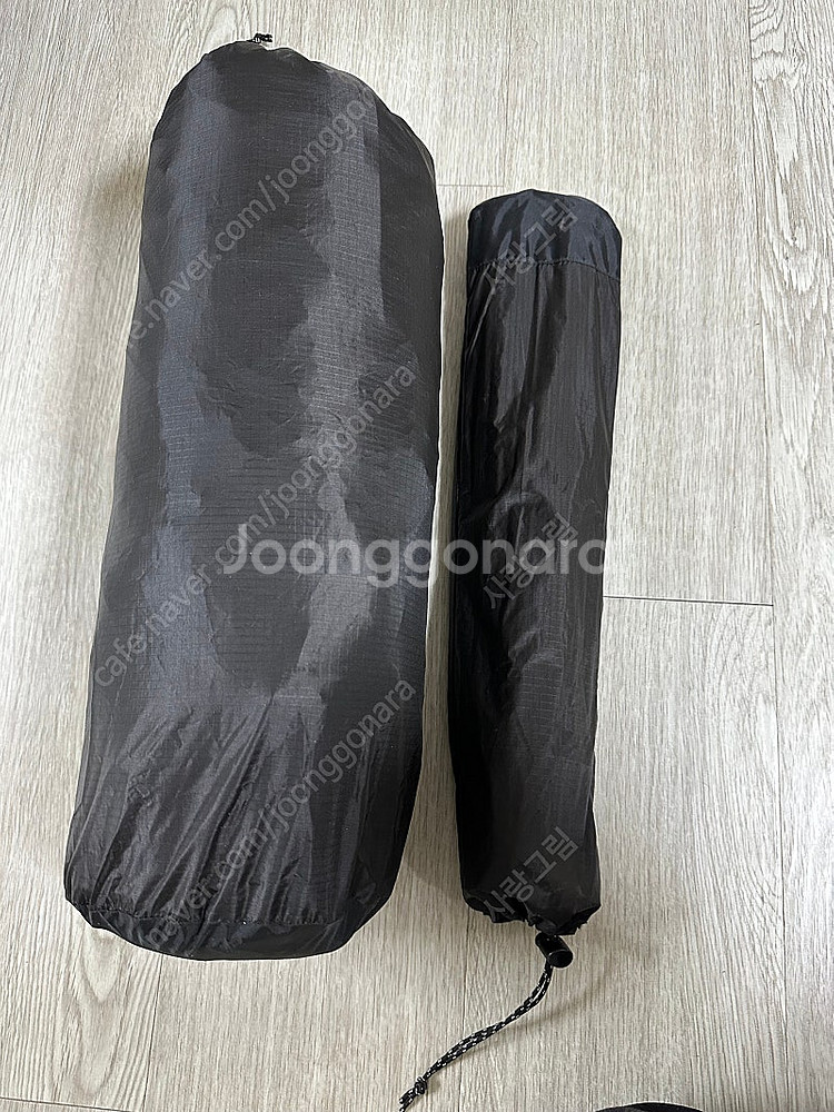 크럭스x1 어썰트 (그린)판매합니다--1