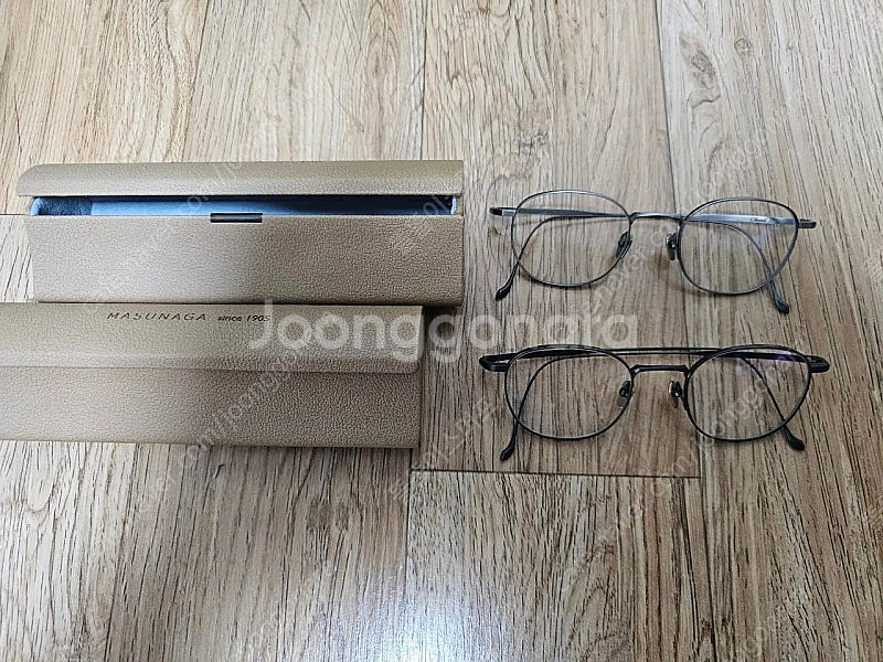 마수나가 코드d 블랙 , 엔틱실버 싸게 팝니다.--0