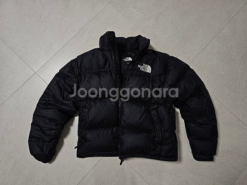 눕시 1996 사이즈M NJ1DK50A--0