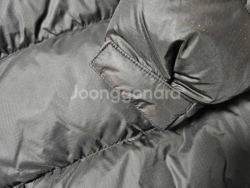 눕시 1996 사이즈M NJ1DK50A--5
