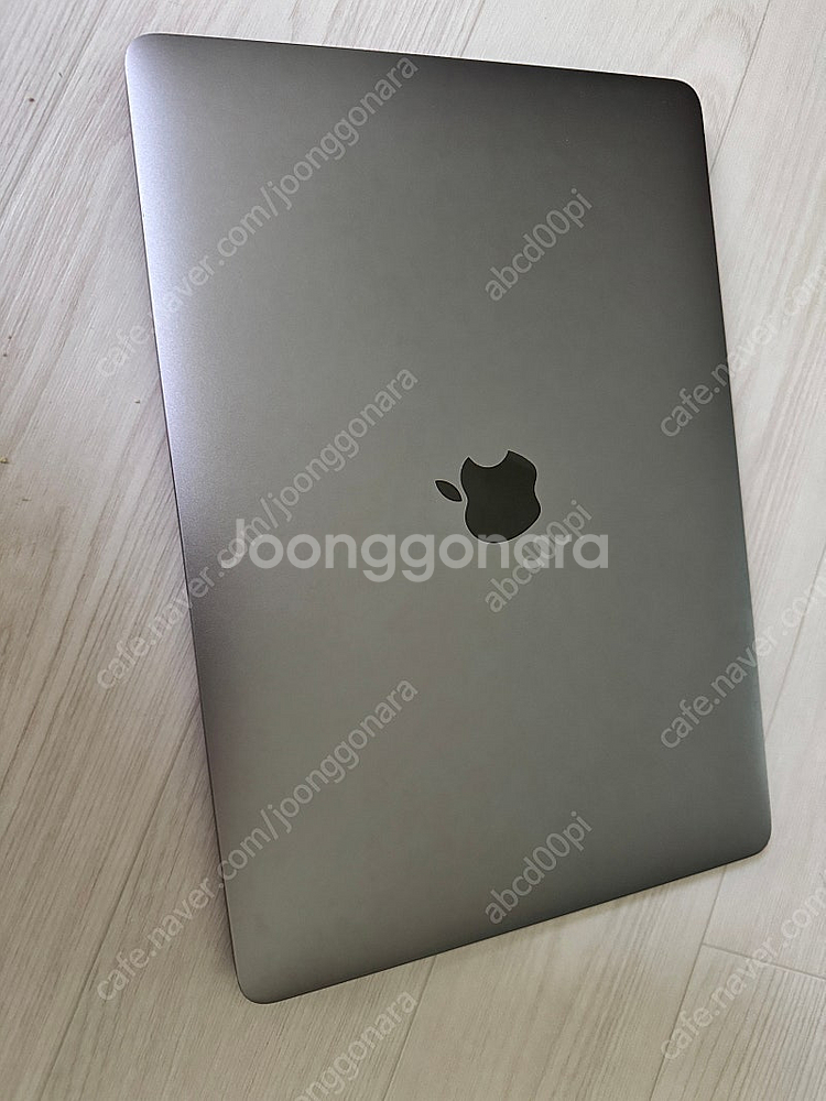 맥북프로 m1 14인치 (8gb/512GB/배터리 82...--0