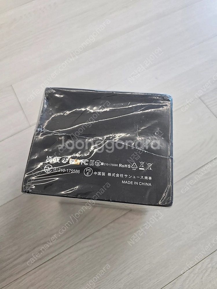 미니pc t8플러스 파이어뱃 16g 512g--1