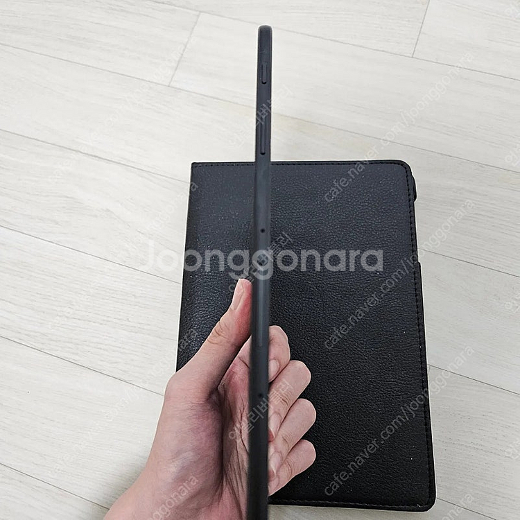 갤럭시탭 (삼성) S3 와이파이 전용 32G 모델 태블...--5