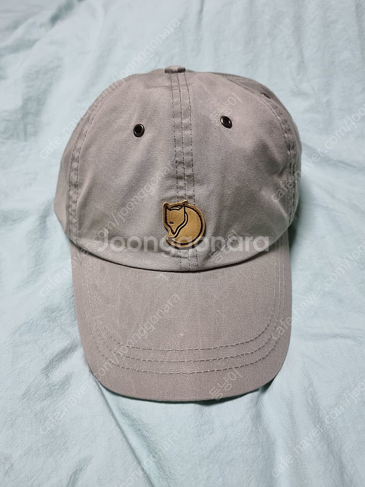 피엘라벤 헤라그스캡--0