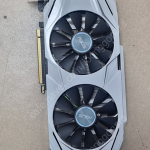 gtx 1060 3g 팝니다