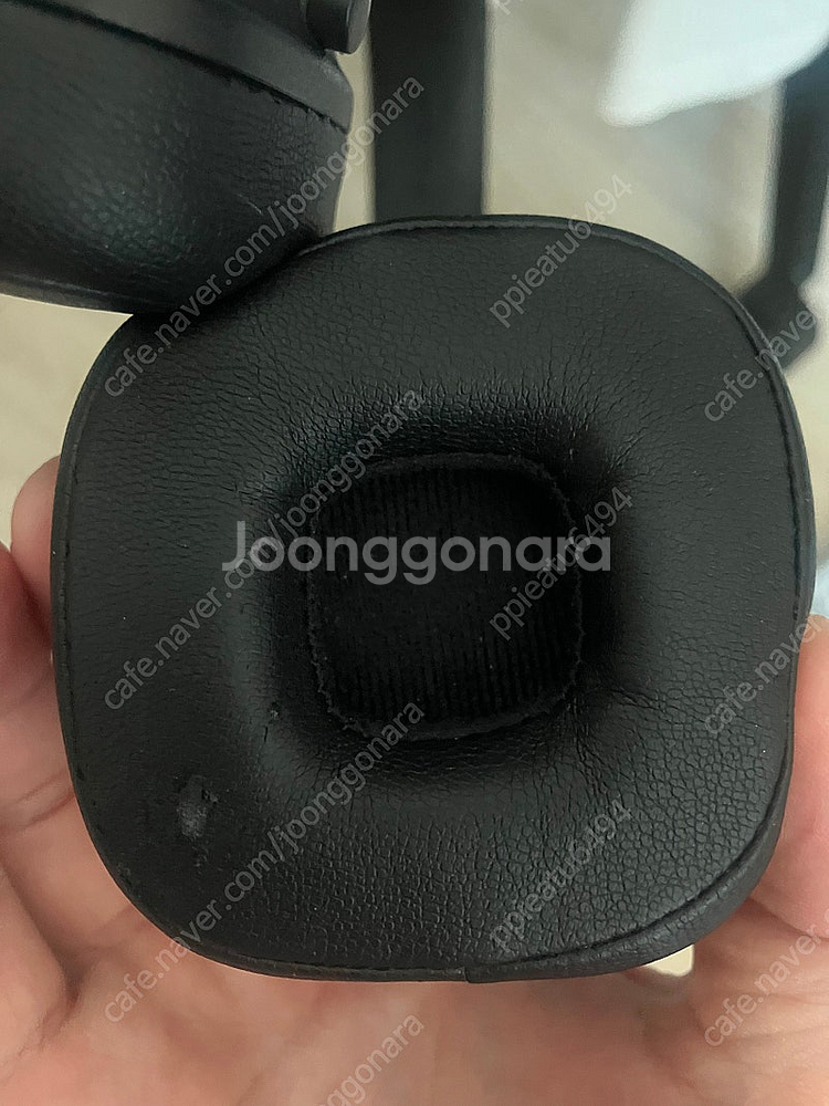 마샬 메이저4--3