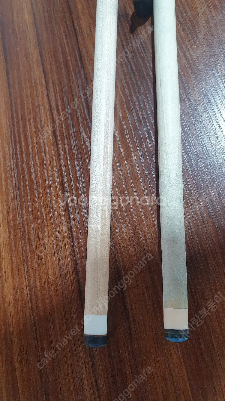 당구큐 모글레이상대--1