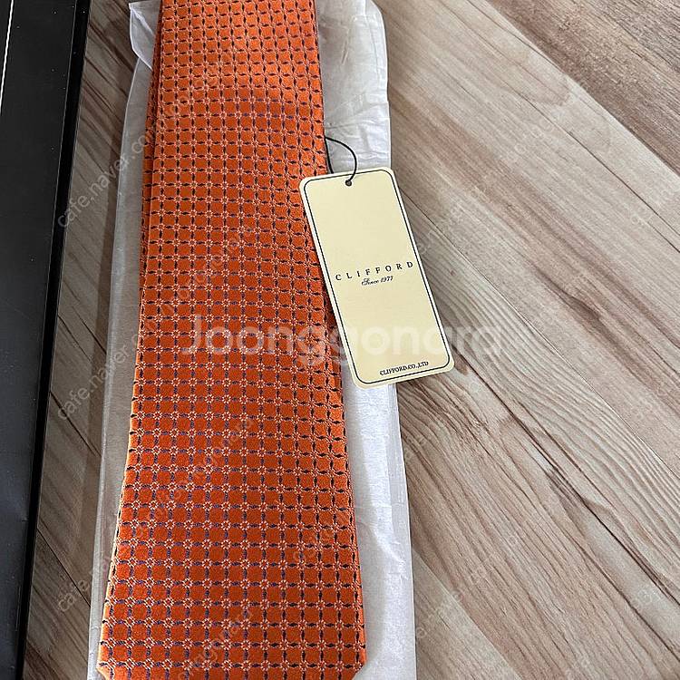 Ermenegildo Zegna 넥타이 팝니다--1