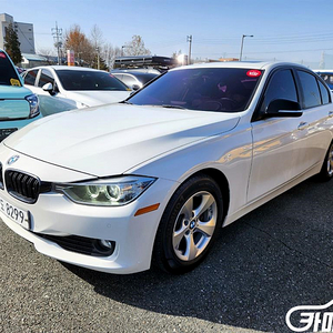 BMW [BMW]3시리즈 (F30) 320d ED에디션 2015 년 중고차◆전액할부◆중고리스◆여유자금◆