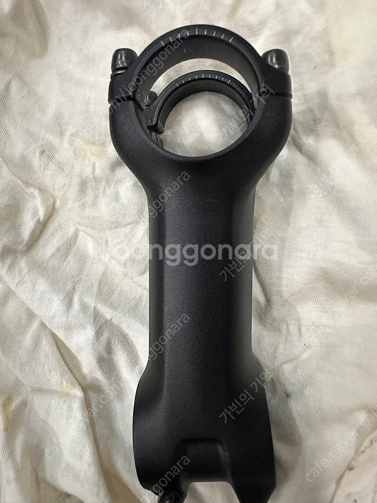 본트레거 프로스템 7도 100mm--1