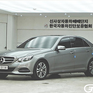 벤츠 [벤츠]E-클래스 W212 E220 블루텍 아방가르드 2015 년 중고차◆전액할부◆중고리스◆여유자금◆