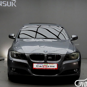 BMW [BMW]3시리즈 (E90) 320d 세단 2011 년 중고차◆전액할부◆중고리스◆여유자금◆