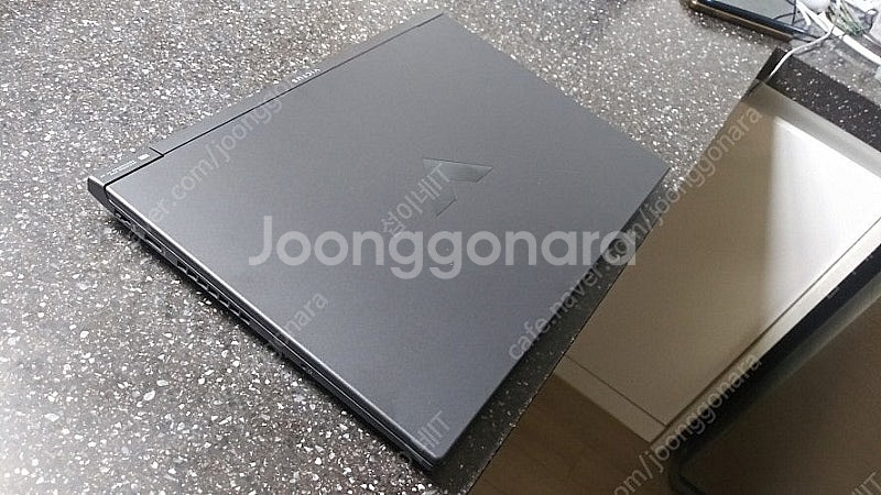 [판매]HP 최신 라이젠7 빅터스/램32G,RTX407...--3