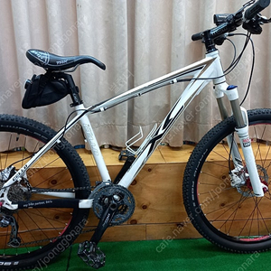 첼로 XC10 MTB 휠업글 가격인하