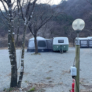 반고헥스어웨이2 로우+자동펌프+러그