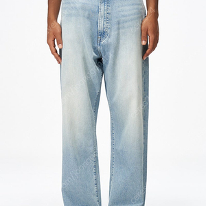 R13 venti jean men (32)