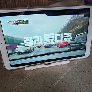 미패드4 lte팝니다.