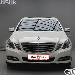 벤츠 [벤츠]E-클래스 W212 E220 CDI 아방가르드 2013 년 중고차◆전액할부◆중고리스◆여유자금◆