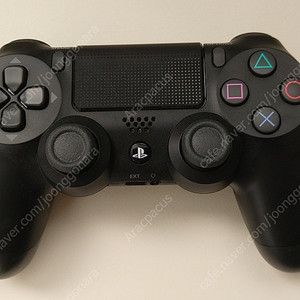 PS4 dualshock4 듀얼쇼크 컨트롤러 단품 판매 택포 3만원