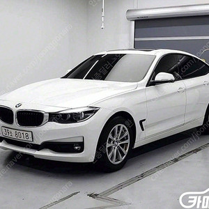 [BMW]3시리즈 GT (F34) GT 320D xDrive ★중고차★할부★리스★전액할부★카드★탁송★24시간 상담가능★