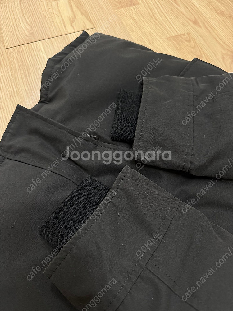 캐나다구스 랭포드--1