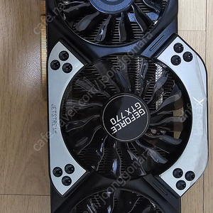 gtx1050