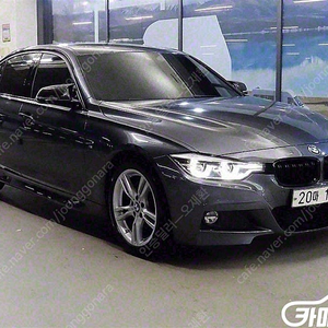 [BMW]3시리즈 (F30) 330i M 스포츠 ★중고차★할부★리스★전액할부★카드★탁송★24시간 상담가능★