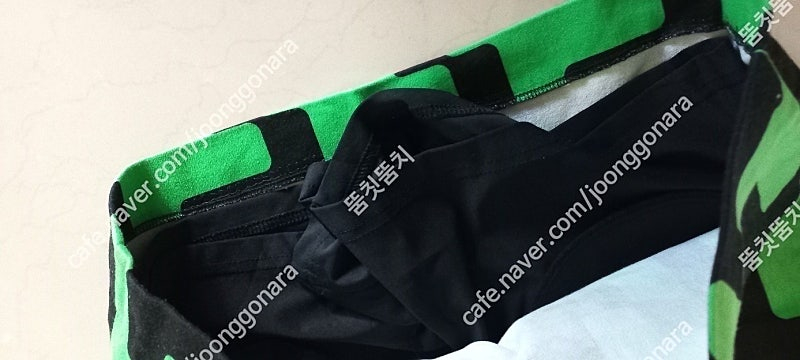 파사디골프치마--1