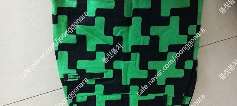 파사디골프치마--2