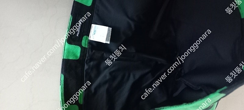 파사디골프치마--4