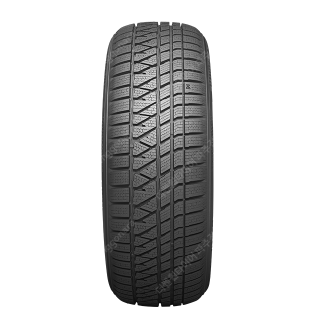 BMW X5 스노우타이어 285 45 19 금호 윈터크...--5
