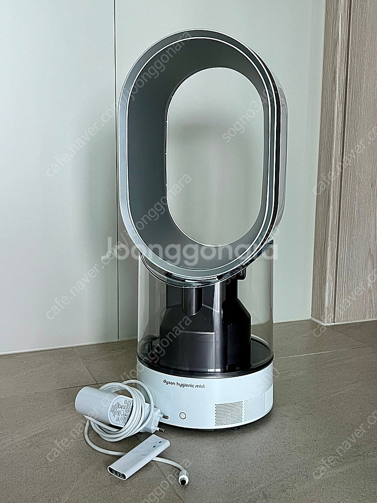 다이슨 가습기 AM10--0