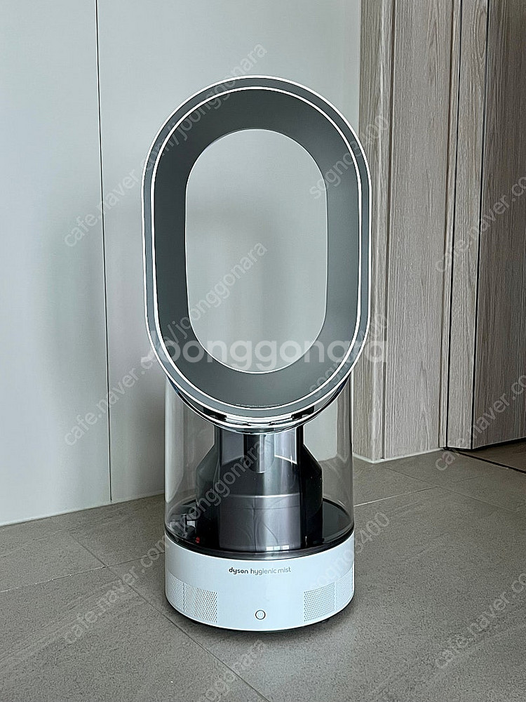 다이슨 가습기 AM10--1