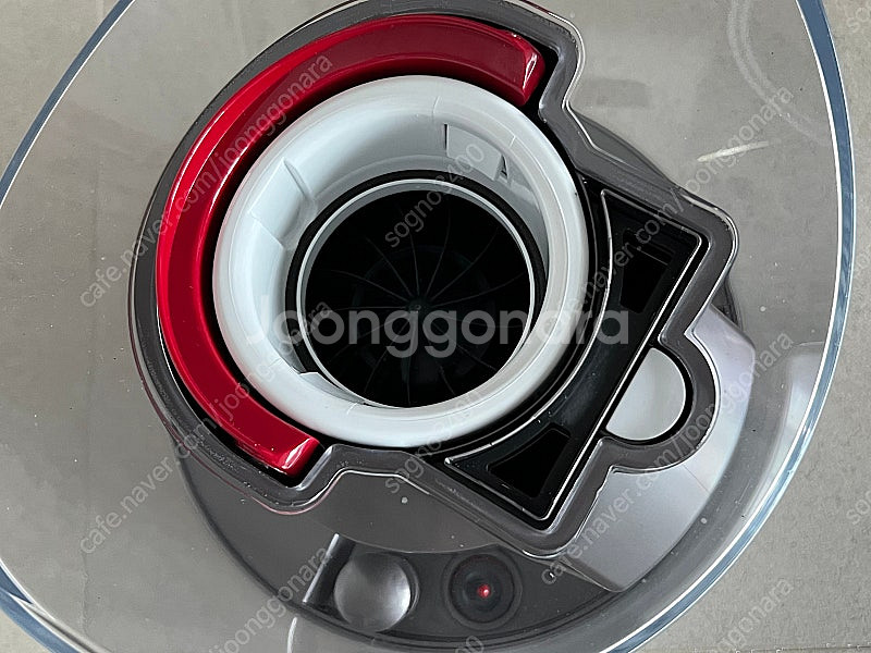 다이슨 가습기 AM10--2