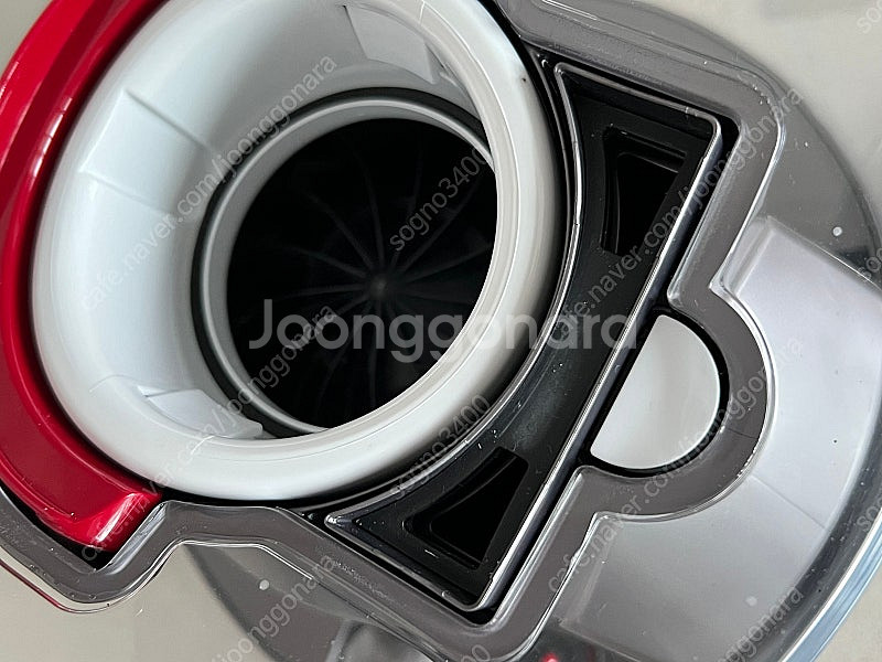 다이슨 가습기 AM10--3