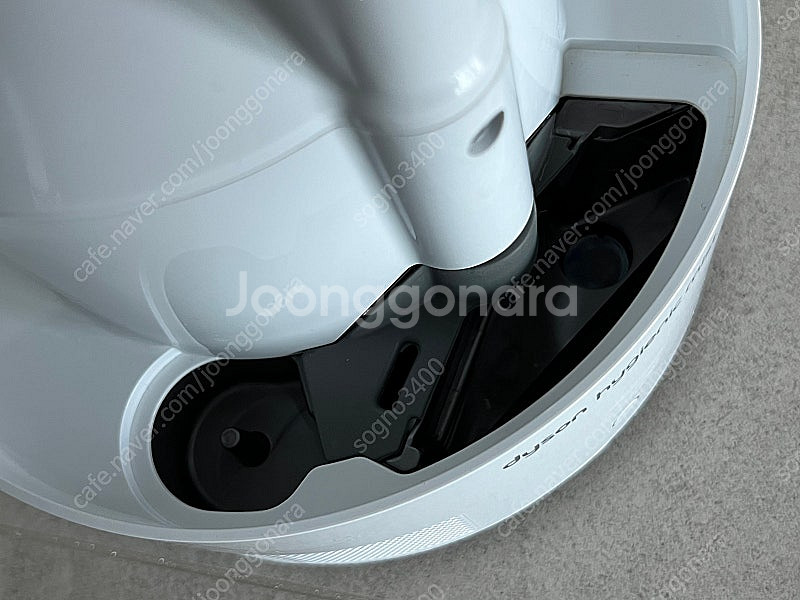 다이슨 가습기 AM10--4