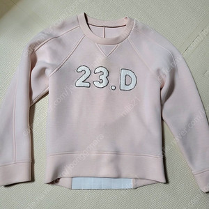 듀엘 비즈 맨투맨, 스커트세트