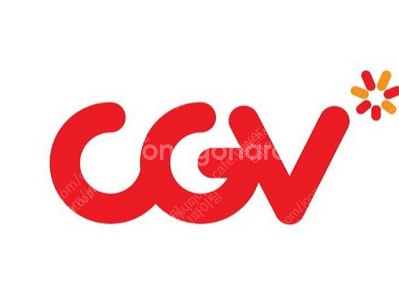 CGV 2D 영화예매 2인 18,000/CGV콤보 50...--1