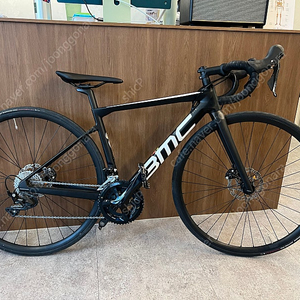 BMC slr seven 판매합니다