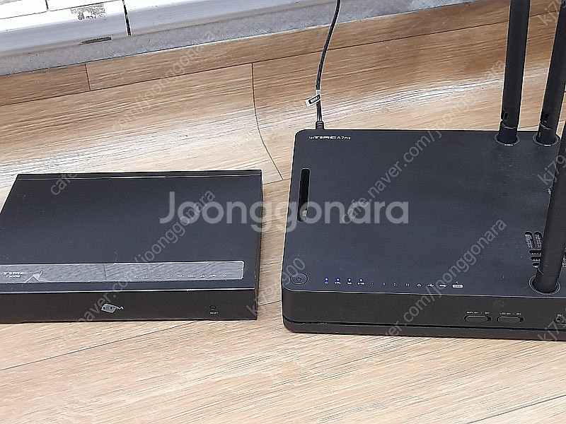 아이피타임 T24000 SW1600 T3008 A7ns...--1