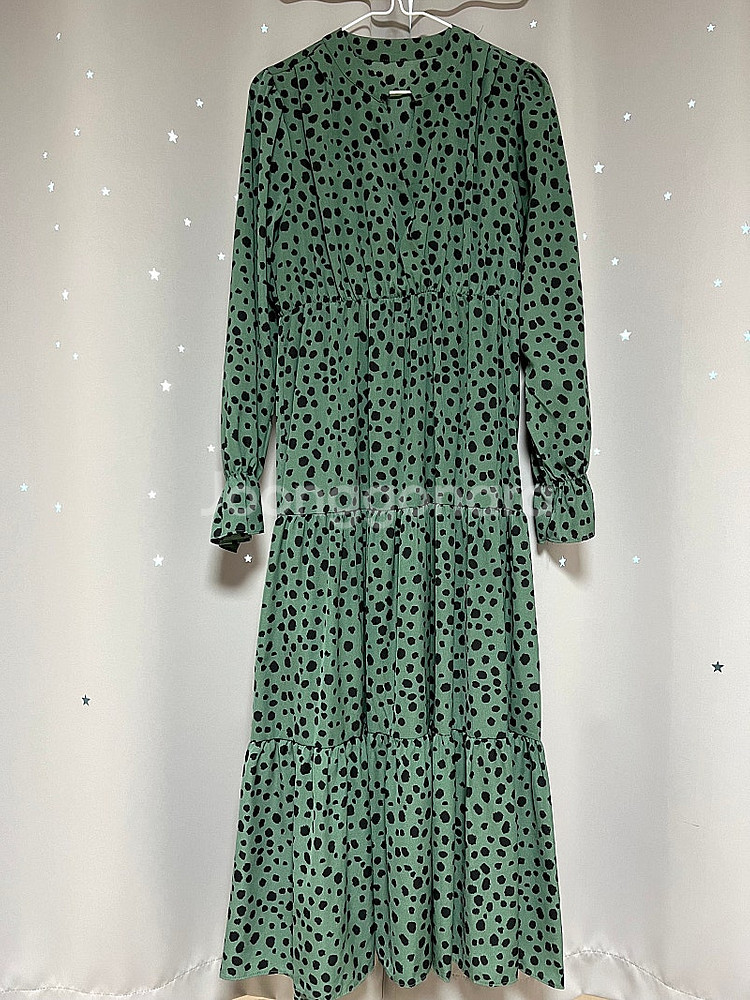 Free)롱원피스,멜빵바지,청자켓,남방,베스트,블라우스,니트티,폴라티,아이더 패딩--2