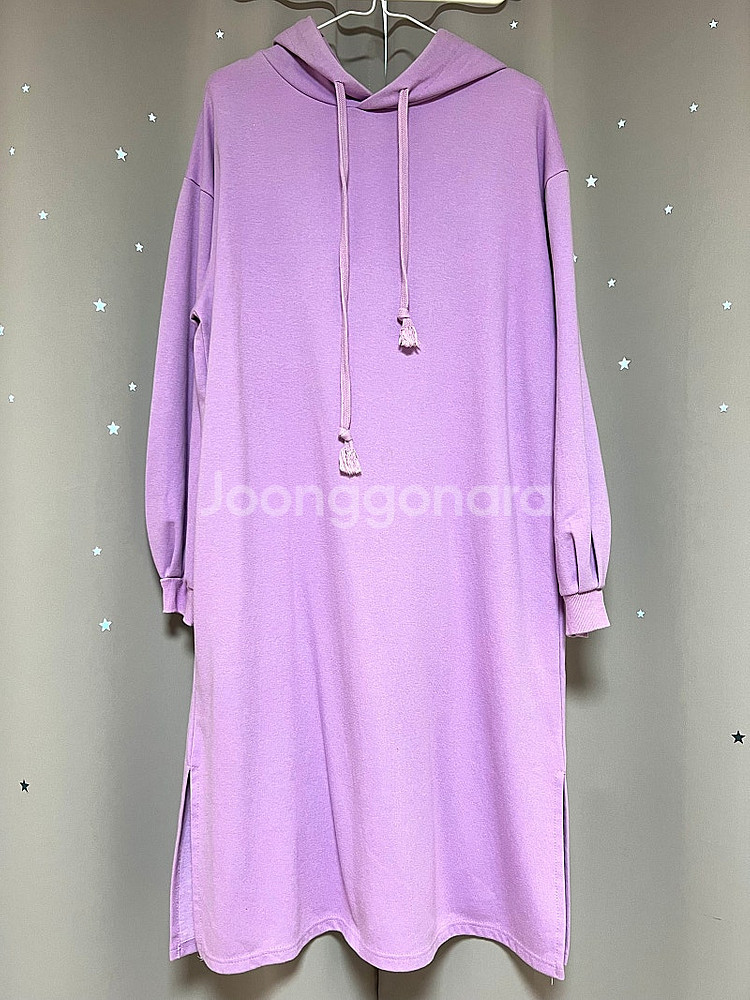 Free)롱원피스,멜빵바지,청자켓,남방,베스트,블라우스,니트티,폴라티,아이더 패딩--4