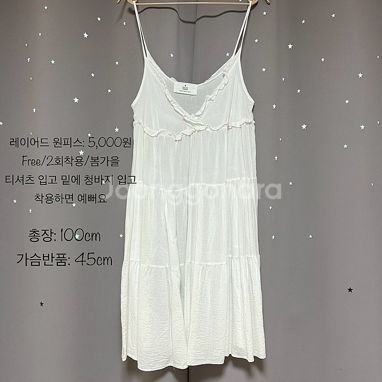 Free)롱원피스,멜빵바지,청자켓,남방,베스트,블라우스,니트티,폴라티,아이더 패딩--5