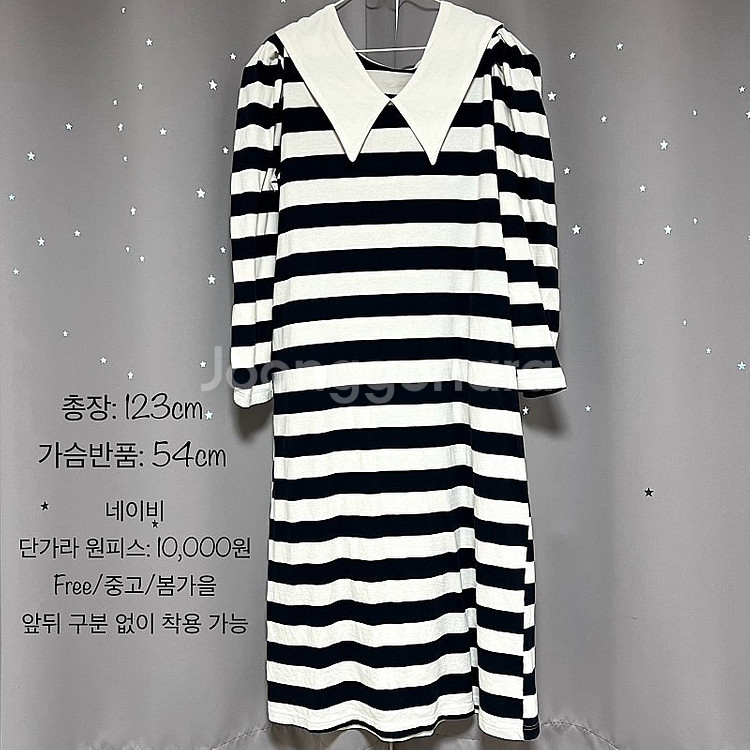 Free)롱원피스,멜빵바지,청자켓,남방,베스트,블라우스,니트티,폴라티,아이더 패딩--7