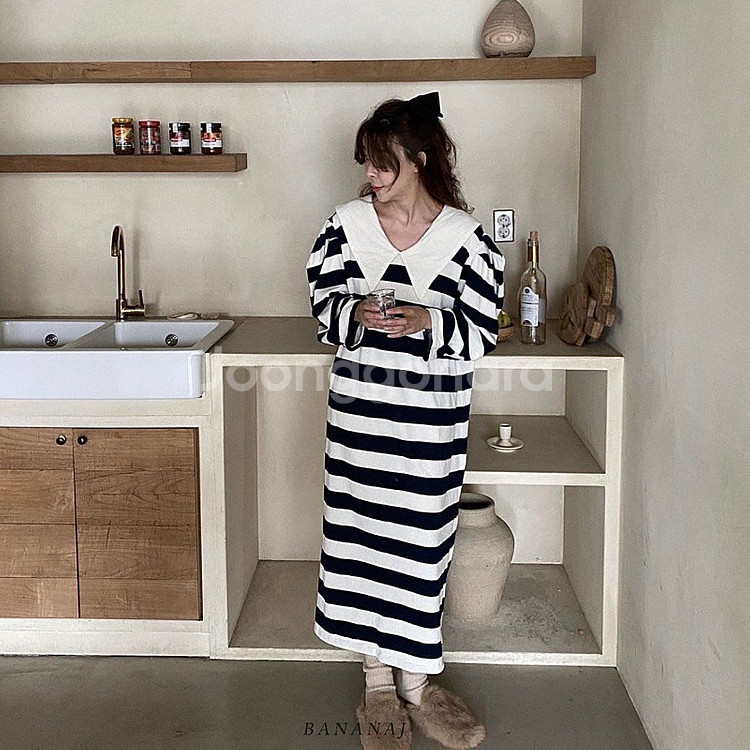 Free)롱원피스,멜빵바지,청자켓,남방,베스트,블라우스,니트티,폴라티,아이더 패딩--8